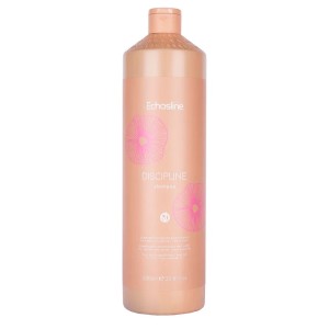 ECHOS LINE DISCIPLINE...