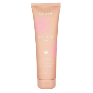 ECHOS LINE DISCIPLINE MASCHERA 300 ML