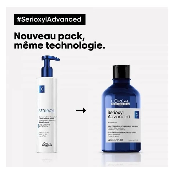 loreal-serioxyl-advanced-shampoo-densificante-500ml