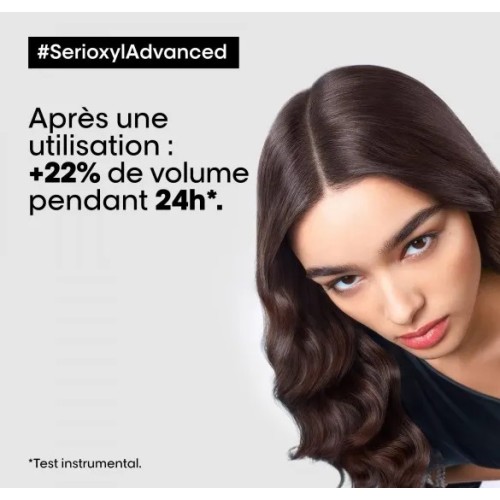 loreal-serioxyl-advanced-shampoo-densificante-500ml