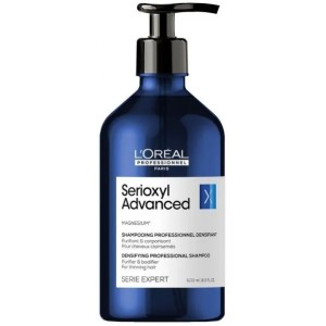 loreal-serioxyl-advanced-shampoo-densificante-500ml