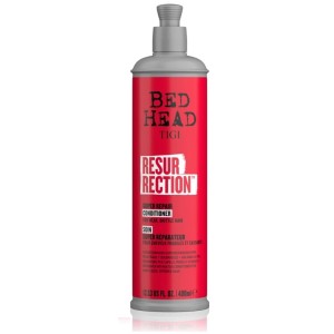 TIGI BED HEAD RESURRECTION...