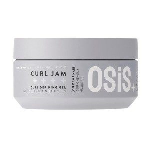 OSIS+ CURL JAM 300 ML...
