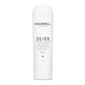 GOLDWELL DUALSENSES SILVER...