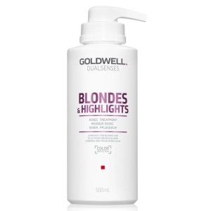 GOLDWELL DUALSENSES BLONDES...