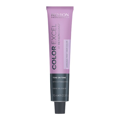 COLOR EXCEL BY REVLONISSIMO™ TONE ON...