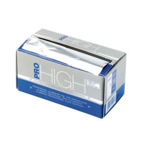 STAGNOLA ROTOLO PRO-HIGH 13...