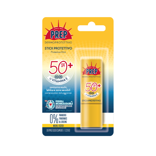 prep-stick-protettivo-spf50.jpg