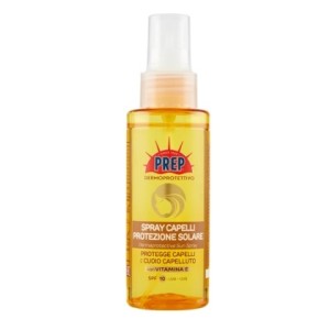 prep-spray-protezione-solare-capelli-100ml.jpg