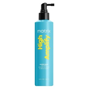 MATRIX HIGH AMPLIFY WONDER BOOST ROOT LIFTER 250 ML