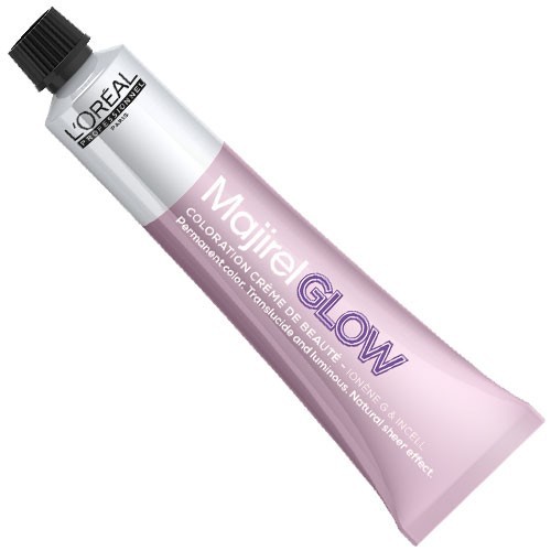 L'Oréal Majirel Glow