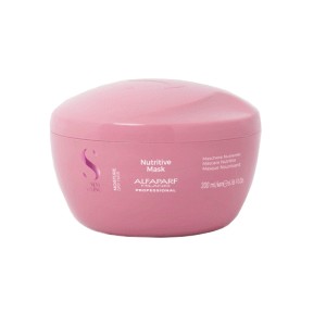 MASCHERA NUTRITIVE 200 ML...