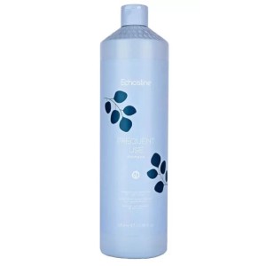 SHAMPOO FREQUENT USE 1000...