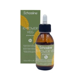 ECHOS LINE KI-POWER VEG...