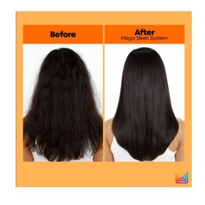 MATRIX TOTAL RESULTS IRON... 2