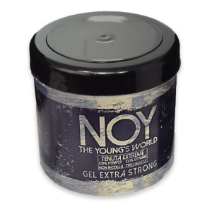 NOY GEL EXTRA FORTE 500 ML