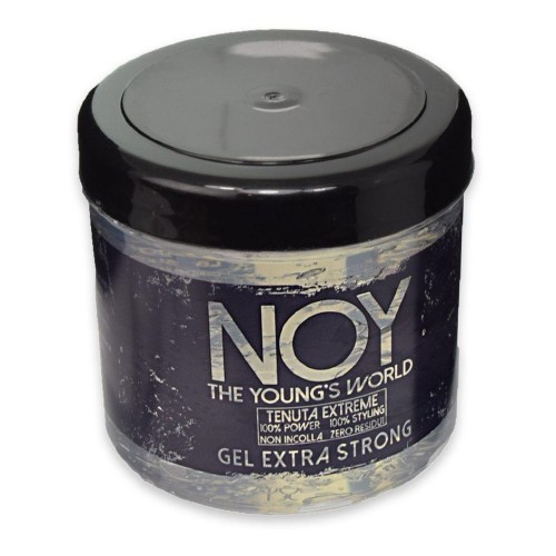 NOY GEL EXTRA FORTE 500 ML