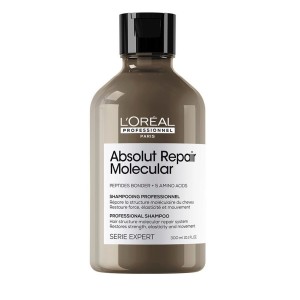 L'OREAL SERIE EXPERT...