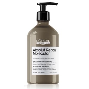 L'OREAL SERIE EXPERT...