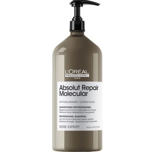 loreal-absolut-repair-molecular-shampoo-1500ml-serie-expert