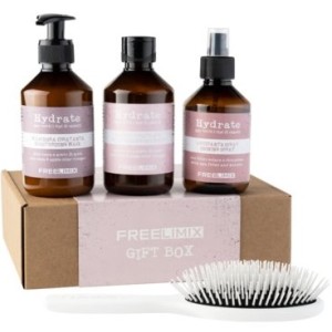 HAIR CARE SET FREE LIMIX...