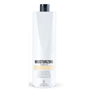 LIGHT IRRIDIANCE MOISTURIZING SHAMPOO 1000 ML