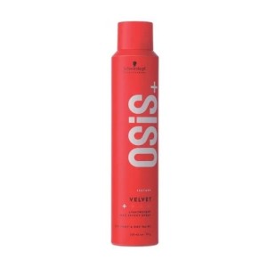 OSIS+ VELVET WAX-EFFECT...