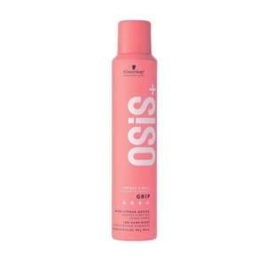OSIS+ GRIP EXTRA STRONG...
