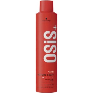 OSIS+ TEXTURE CRAFT 300 ML...