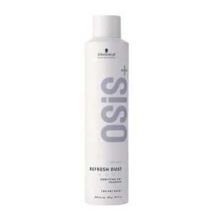 schwarzkopf-osis-refresh-dust-dry-shampoo-300ml.jpg