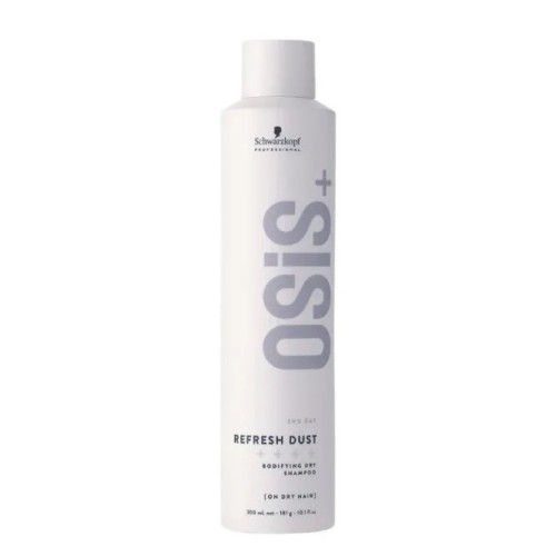 schwarzkopf-osis-refresh-dust-dry-shampoo-300ml.jpg