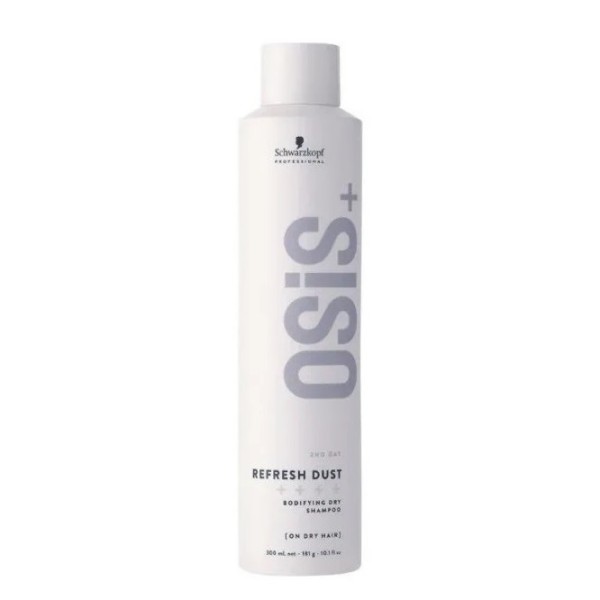 schwarzkopf-osis-refresh-dust-dry-shampoo-300ml.jpg