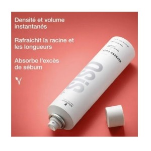 schwarzkopf-osis-refresh-dust-dry-shampoo-300ml.jpg 2