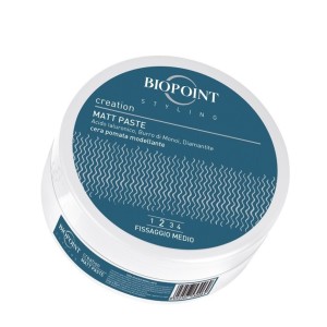 CERA MATT PASTE 100 ML...