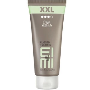 EIMI RUGGED TEXTURE MATTE...