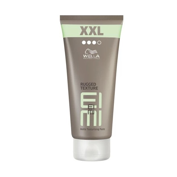 EIMI RUGGED TEXTURE MATTE PASTE 150 ML WELLA
