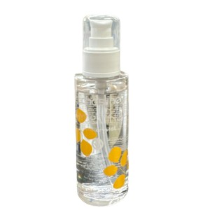ECHOS LINE HYDRATING FLUID...