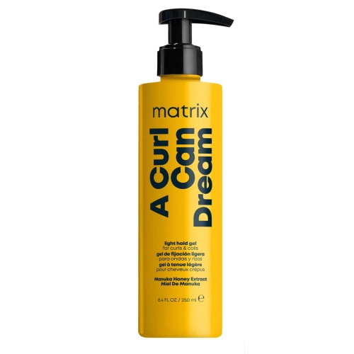 MATRIX A CURL CAN DREAM GEL 200 ML