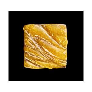 L’Oréal Professionnel Serie Expert Metal Detox Huile Concentrée 50 ml 2