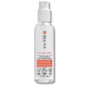 BIOLAGE ALL-IN-ONE OLIO...