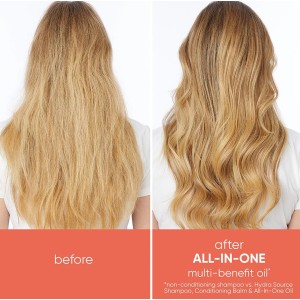 BIOLAGE ALL-IN-ONE OLIO... 2