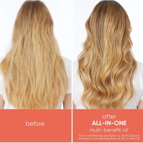 BIOLAGE ALL-IN-ONE OLIO...