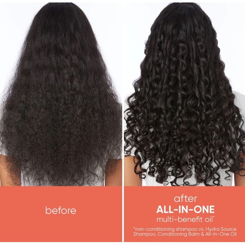 BIOLAGE ALL-IN-ONE OLIO...