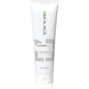 BIOLAGE COLORBALM CLEAR 250 ML