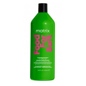 matrix-food-for-soft-shampoo-1000ml.jpg
