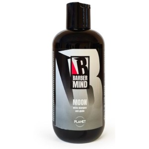 BARBER MIND MOON SHAMPOO...