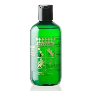BIOLAB TOSCANO SHAMPOO THE...