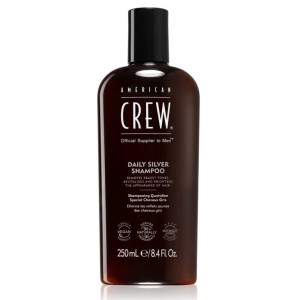 american-crew-daily-silver-shampoo-250ml.jpg