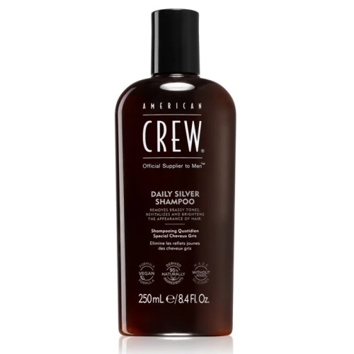 american-crew-daily-silver-shampoo-250ml.jpg