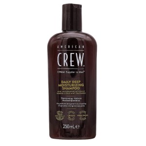american-crew-daily-deep-moisturizing-shampoo-250ml.jpg